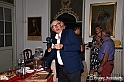 VBS_3388 - Progetto condiviso promozione turistica Terre Alfieri
